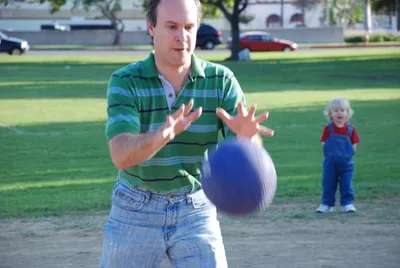 2007_09_29_BRIAN_T_BDAY_ (26) (Large).JPG